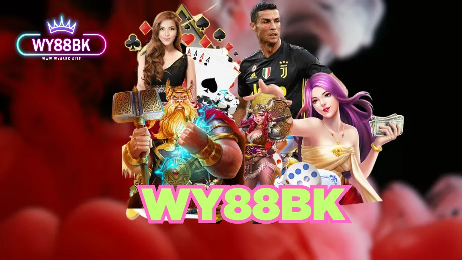 wy88bk