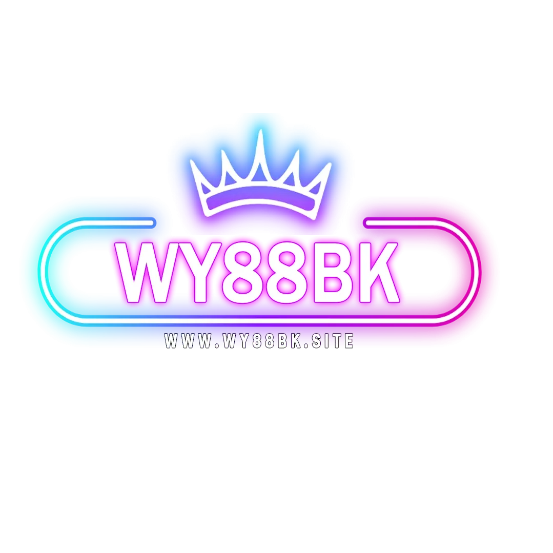 wy88bk